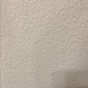 Meet your Posher, Freddy